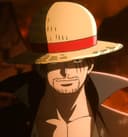 Moad Dahbi — Software Engineer and creator of AutoDrop